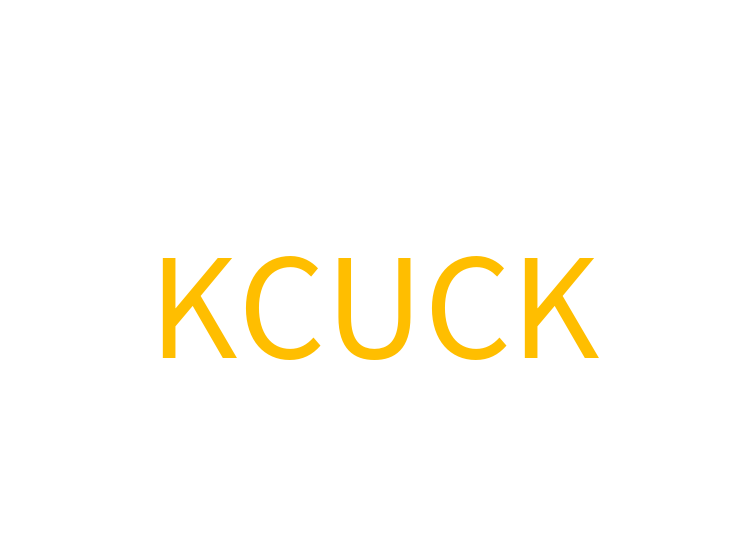 KCUCK