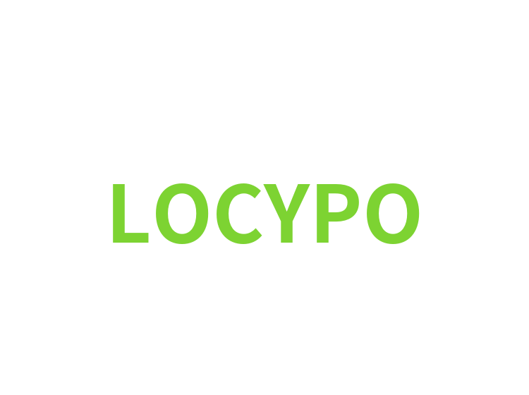 LOCYPO