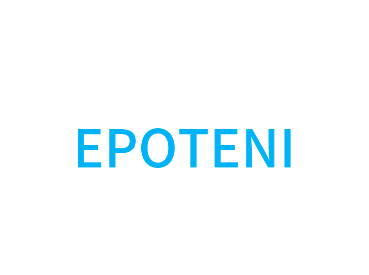 EPOTENI