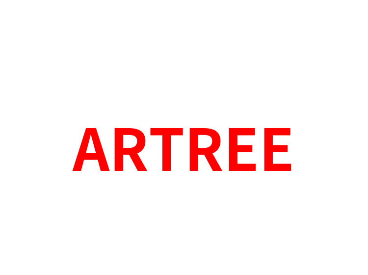 ARTREE