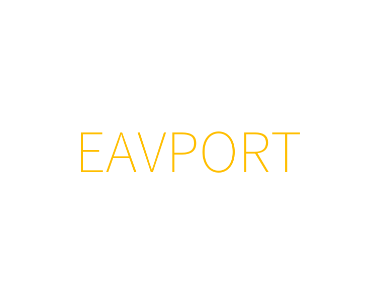 EAVPORT