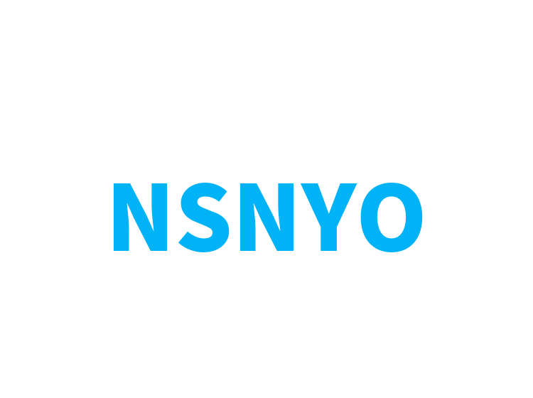 NSNYO