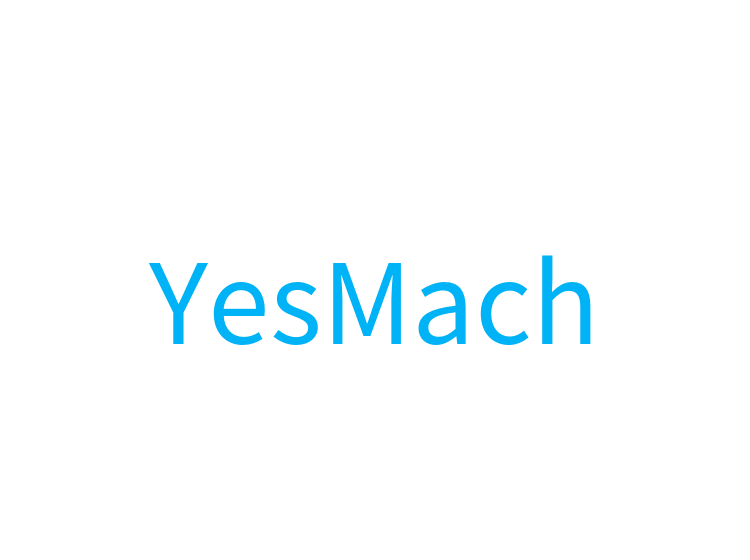 YesMach