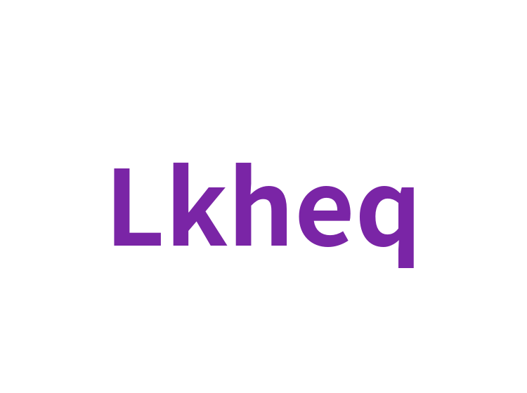 Lkheq