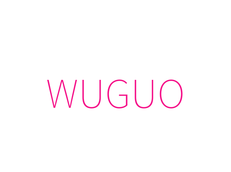 WUGUO