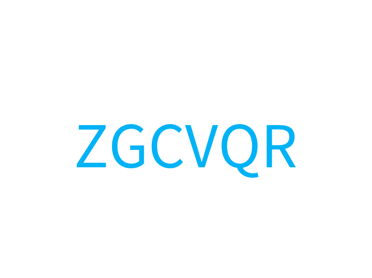 ZGCVQR