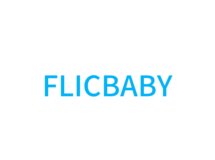 FLICBABY
