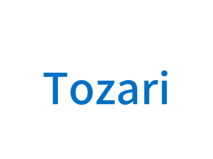 Tozari