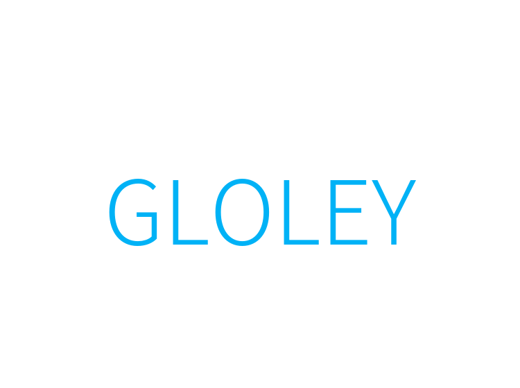 GLOLEY