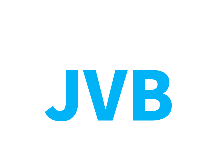 JVB