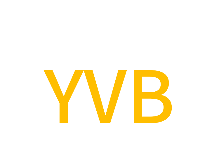 YVB