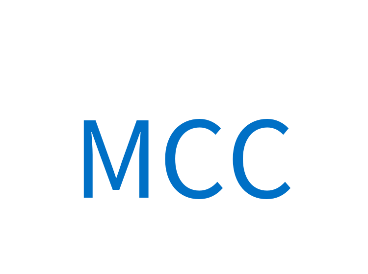 MCC