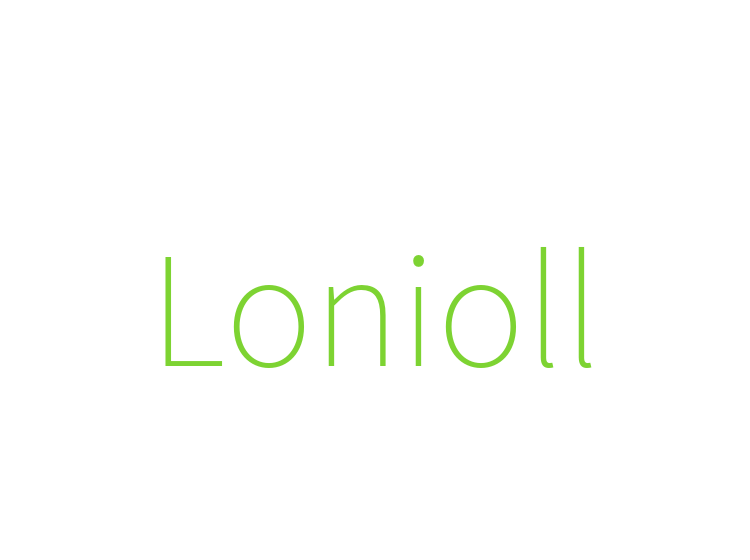 Lonioll