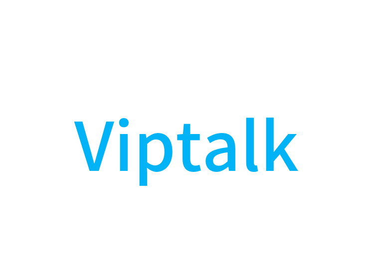 Viptalk