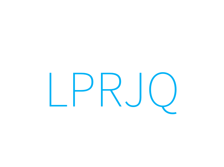 LPRJQ