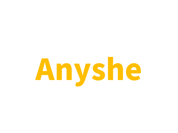 Anyshe