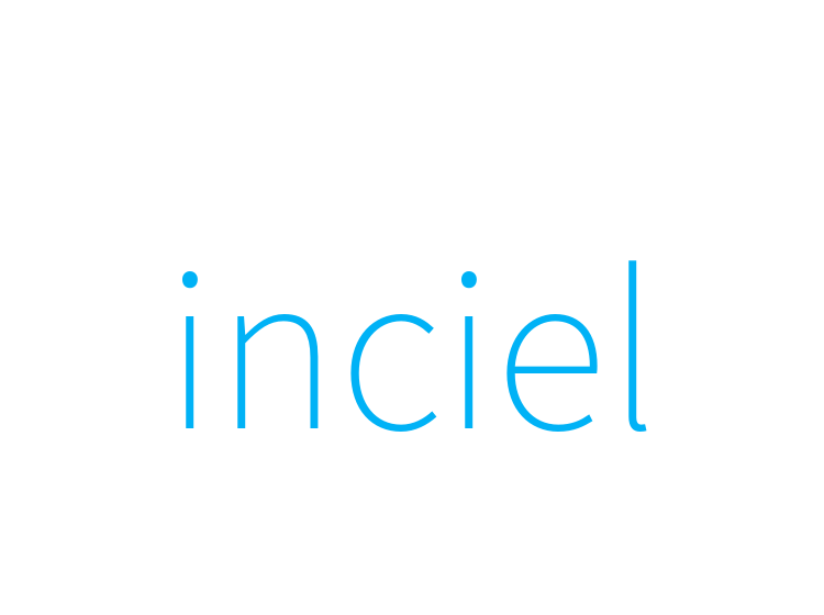 inciel
