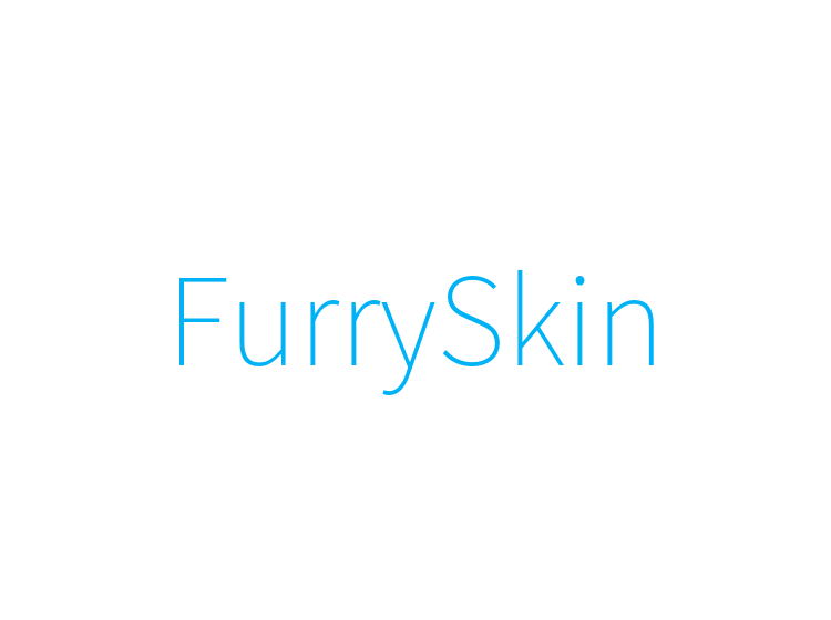 FurrySkin