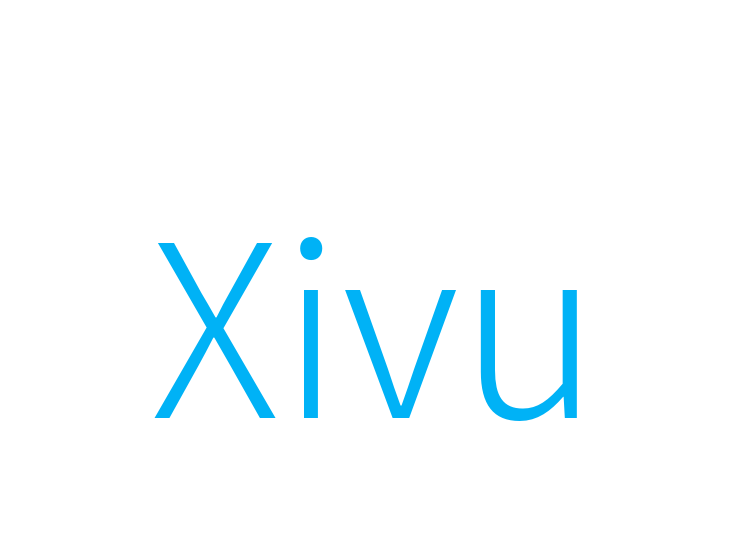 Xivu