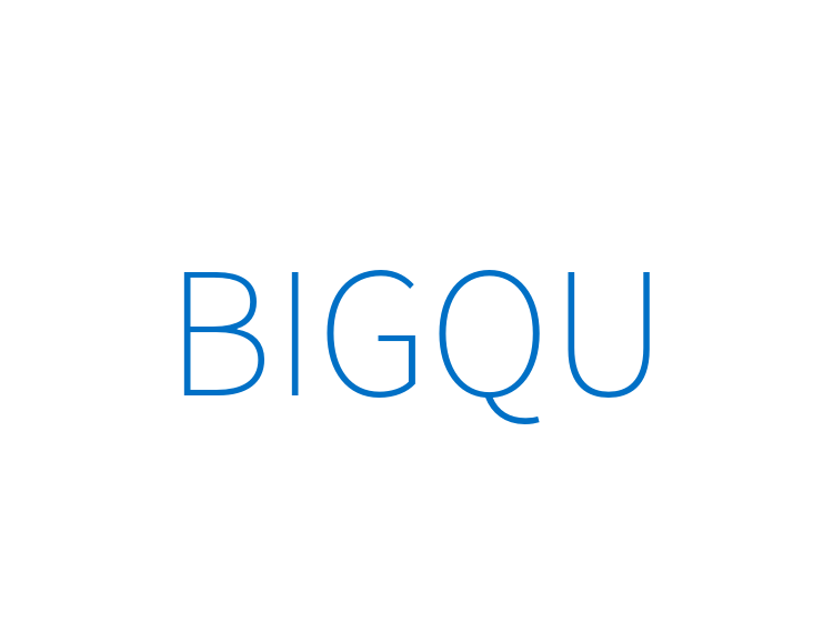 BIGQU