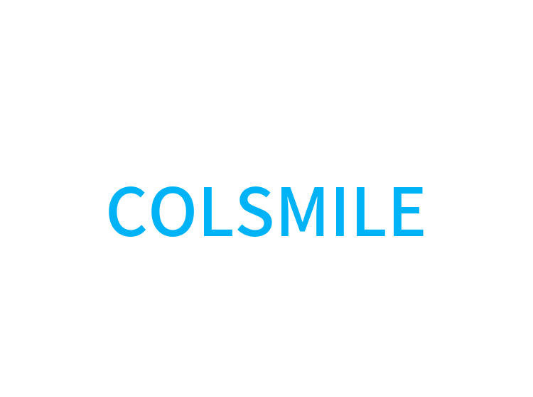 COLSMILE