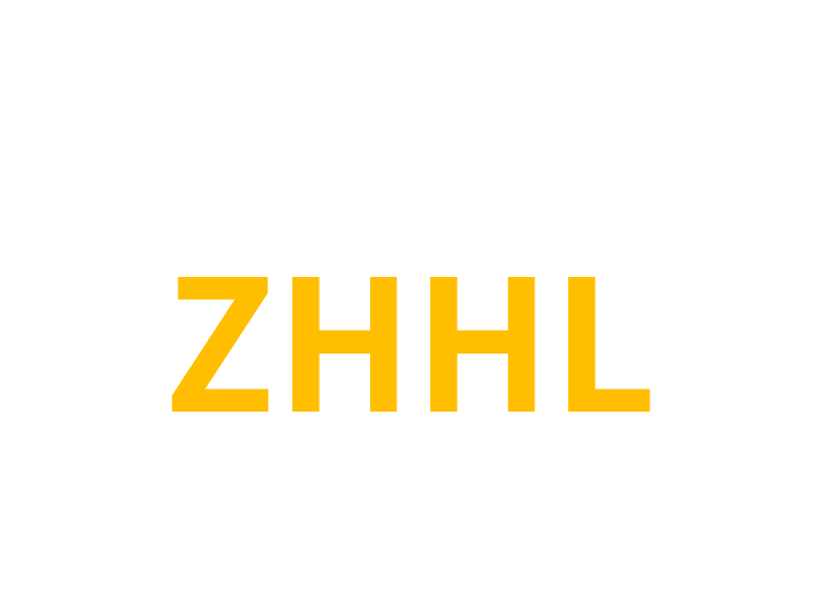ZHHL