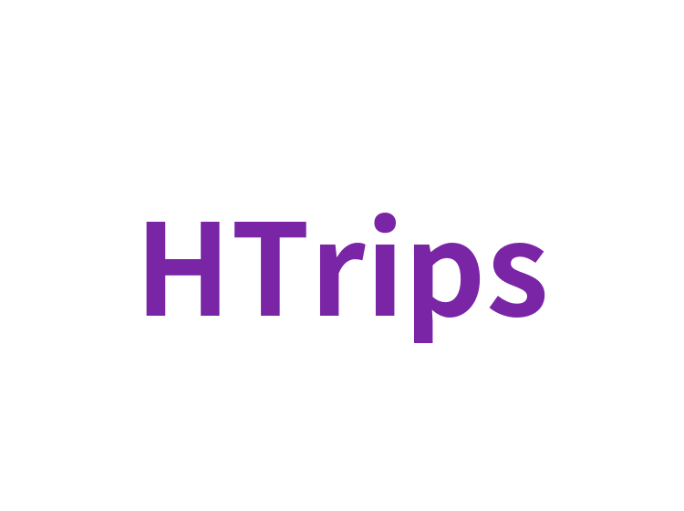 HTrips