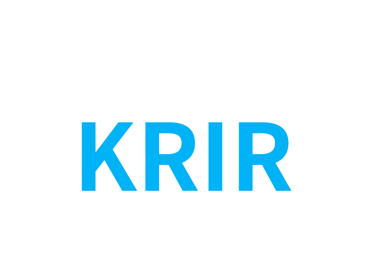 KRIR