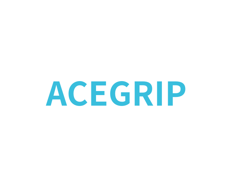 ACEGRIP