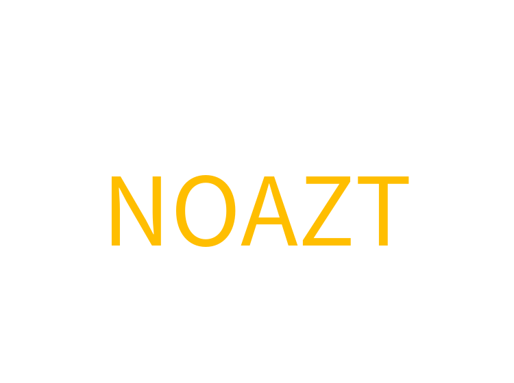 NOAZT
