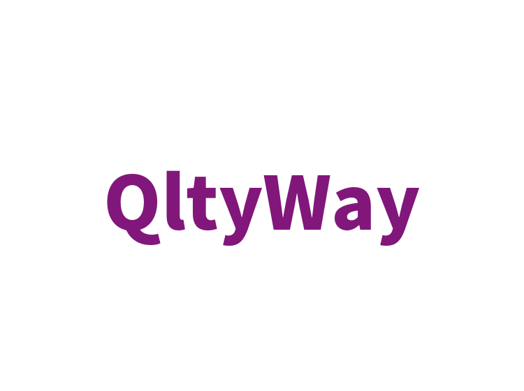 QltyWay
