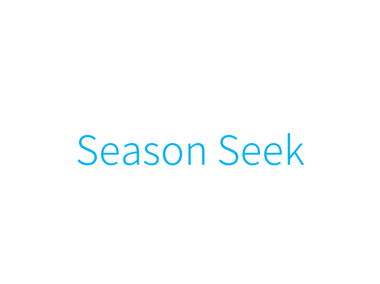 Season Seek