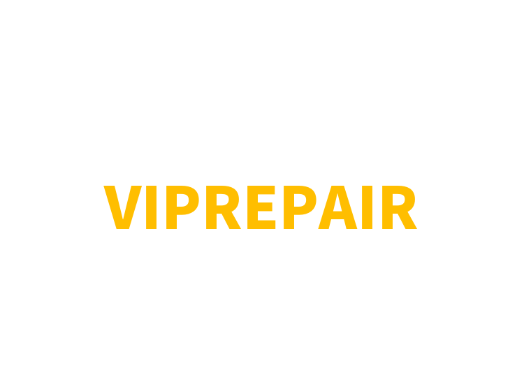 VIPREPAIR