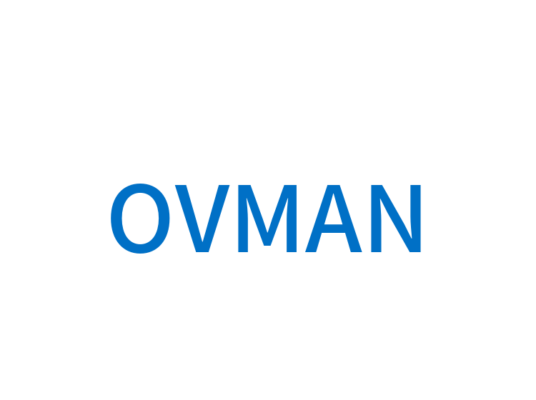 OVMAN