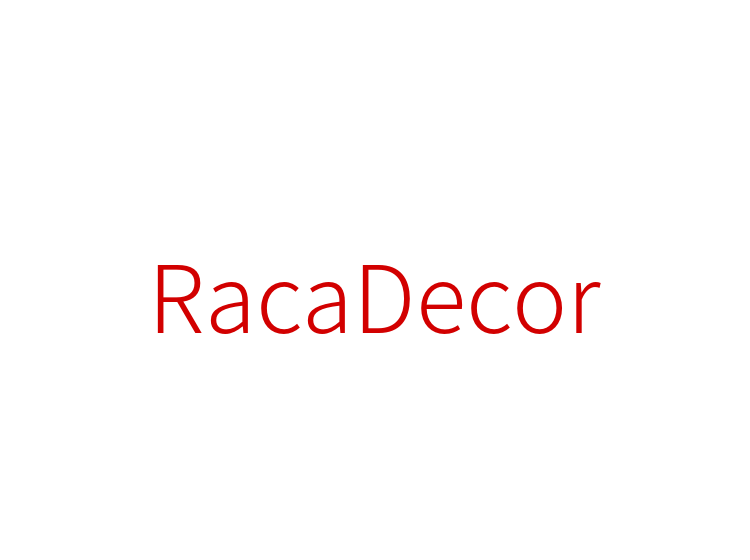 RacaDecor