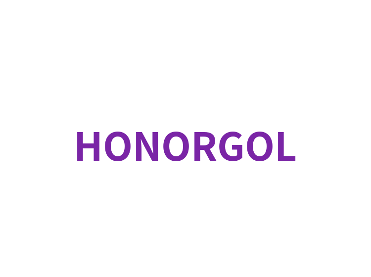 HONORGOL