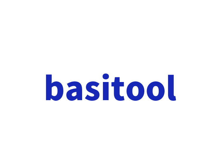 basitool