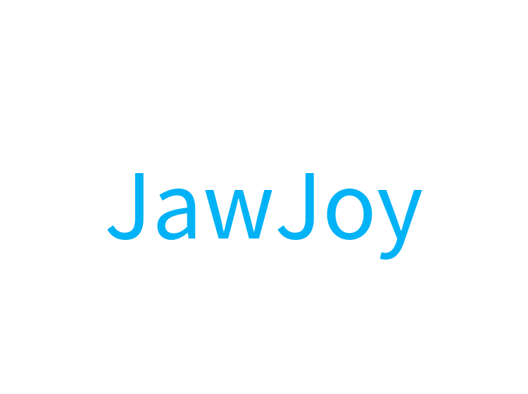 JawJoy