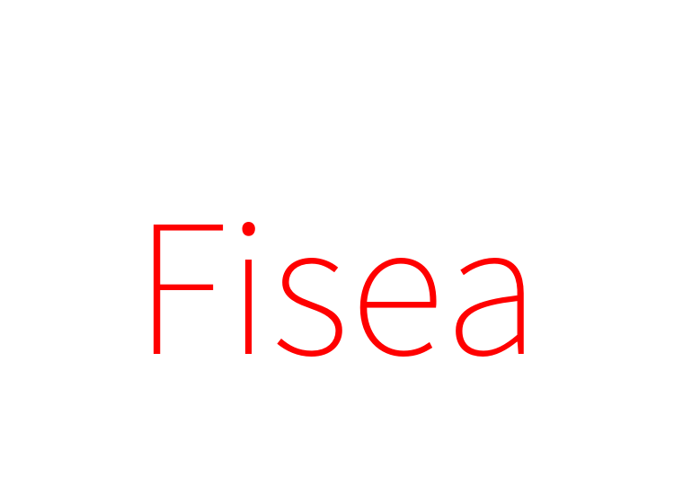 Fisea