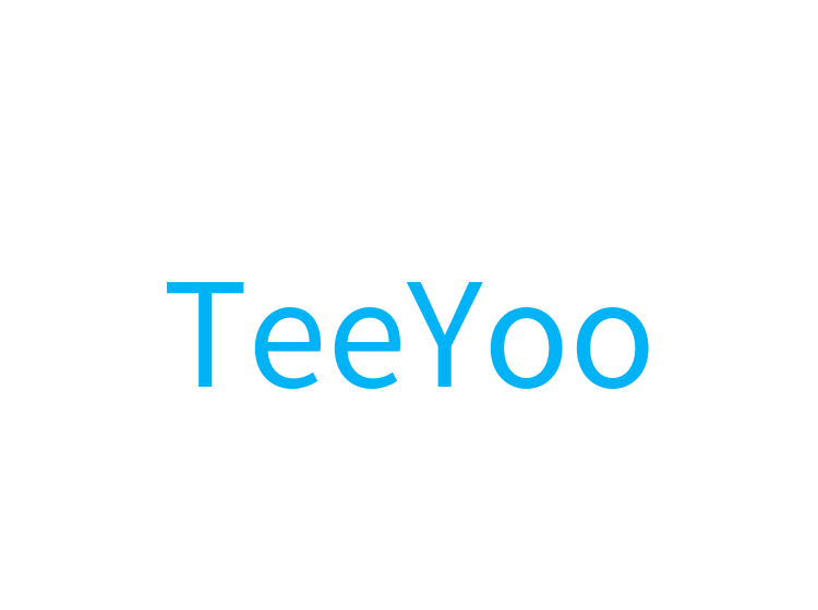 TeeYoo