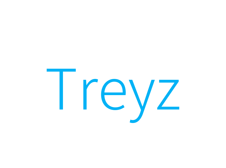 Treyz