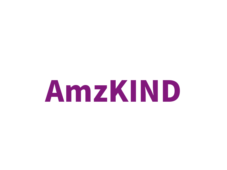 AmzKIND