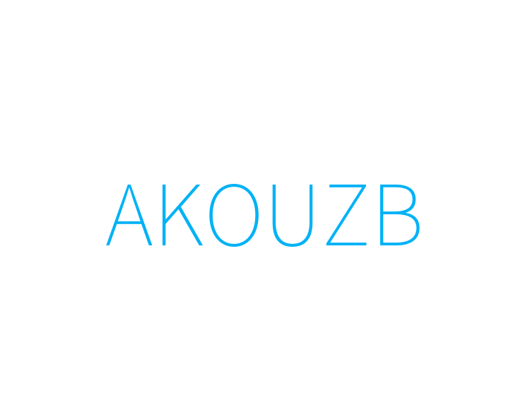 AKOUZB