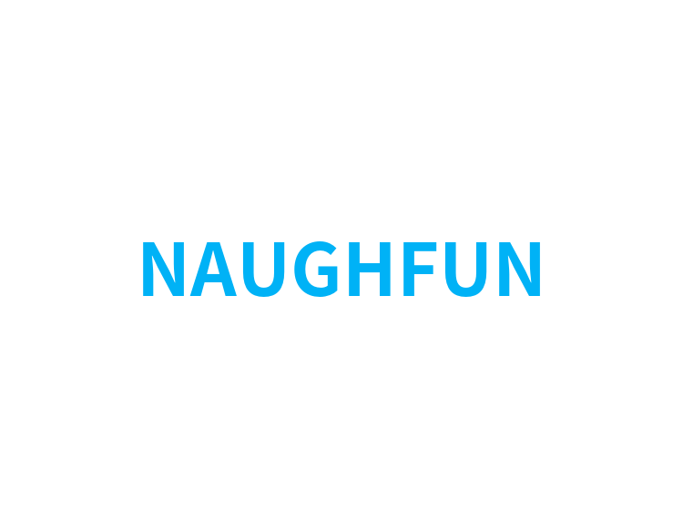 NAUGHFUN