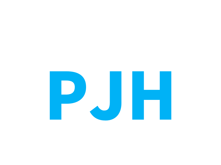 PJH