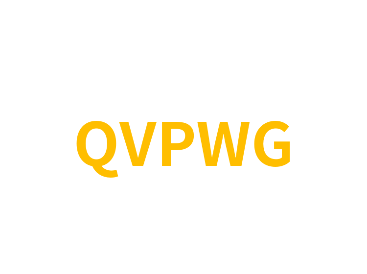 QVPWG