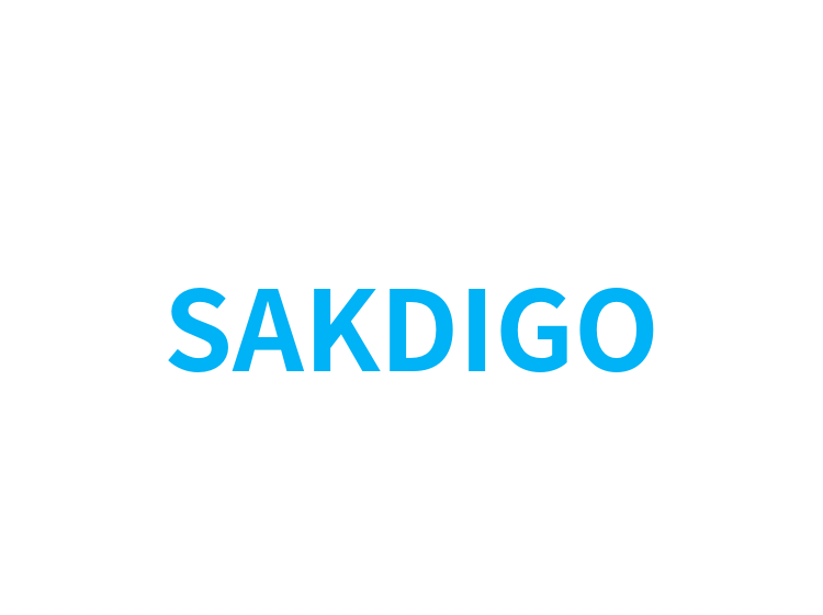 SAKDIGO