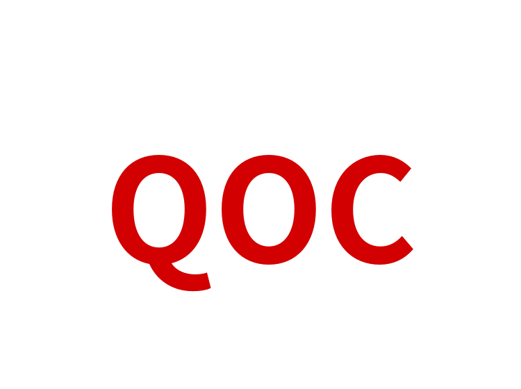 QOC
