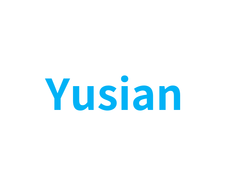 Yusian