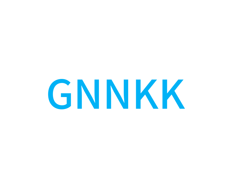 GNNKK